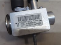 BV6Z19850B Радиатор кондиционера салона Ford Escape 2012-2015 20740309 #2