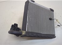BV6Z19850B Радиатор кондиционера салона Ford Escape 2012-2015 20740309 #5