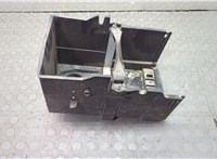 AM5110723AD Кожух аккумулятора Ford Escape 2012-2015 20740324 #1