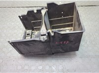 AM5110723AD Кожух аккумулятора Ford Escape 2012-2015 20740324 #2