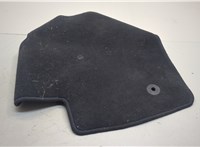 84469369 Ковер салона Chevrolet Blazer 2018-2023 20740379 #1