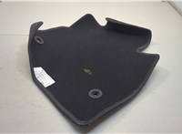 84469369 Ковер салона Chevrolet Blazer 2018-2023 20740379 #3