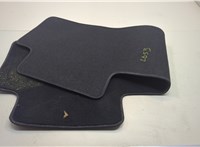  Ковер салона Tesla Model 3 2017-2023 20740388 #1