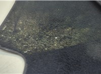  Ковер салона Tesla Model 3 2017-2023 20740388 #2