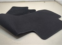  Ковер салона Tesla Model 3 2017-2023 20740388 #3