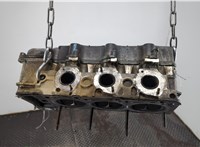  Головка блока (ГБЦ) Mercedes C W202 1993-2001 20740460 #1