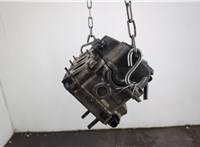  Головка блока (ГБЦ) Mercedes C W202 1993-2001 20740460 #2