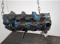  Головка блока (ГБЦ) Mercedes C W202 1993-2001 20740460 #3