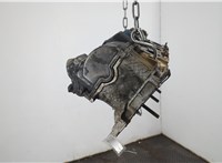  Головка блока (ГБЦ) Mercedes C W202 1993-2001 20740460 #4