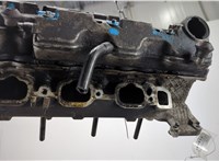  Головка блока (ГБЦ) Mercedes C W202 1993-2001 20740460 #5