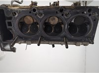  Головка блока (ГБЦ) Mercedes C W202 1993-2001 20740460 #6