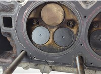  Головка блока (ГБЦ) Mercedes C W202 1993-2001 20740460 #7