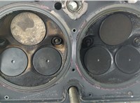  Головка блока (ГБЦ) Mercedes C W202 1993-2001 20740460 #8