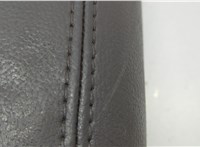 CJ5Z7806024AD Подлокотник Ford Escape 2012-2015 20740468 #2