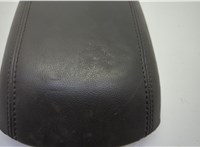 CJ5Z7806024AD Подлокотник Ford Escape 2012-2015 20740468 #3