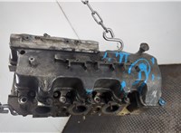  Головка блока (ГБЦ) Mercedes C W202 1993-2001 20740470 #1