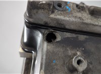  Головка блока (ГБЦ) Mercedes C W202 1993-2001 20740470 #2