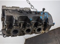  Головка блока (ГБЦ) Mercedes C W202 1993-2001 20740470 #3