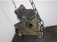  Головка блока (ГБЦ) Mercedes C W202 1993-2001 20740470 #4