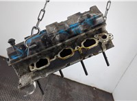  Головка блока (ГБЦ) Mercedes C W202 1993-2001 20740470 #5