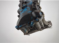  Головка блока (ГБЦ) Mercedes C W202 1993-2001 20740470 #6