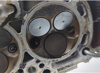  Головка блока (ГБЦ) Mercedes C W202 1993-2001 20740470 #9