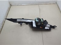 108128101D Ремень безопасности Tesla Model 3 2017-2023 20740558 #1