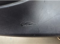 108128101D Ремень безопасности Tesla Model 3 2017-2023 20740558 #3