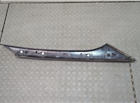 84588762 Накладка стойки Chevrolet Blazer 2018-2023 20740590 #4