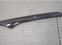 84588761 Накладка стойки Chevrolet Blazer 2018-2023 20740595 #1