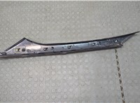 84588761 Накладка стойки Chevrolet Blazer 2018-2023 20740595 #2