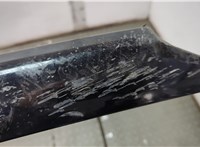 84588761 Накладка стойки Chevrolet Blazer 2018-2023 20740595 #4