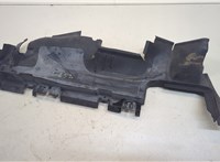 8U0121284J Воздуховод Audi Q3 2011-2018 20740719 #1