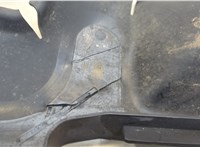 8U0121284J Воздуховод Audi Q3 2011-2018 20740719 #2