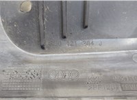 8U0121284J Воздуховод Audi Q3 2011-2018 20740719 #3