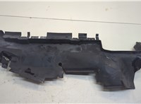 8U0121284J Воздуховод Audi Q3 2011-2018 20740719 #4