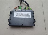 05082046AF Блок управления сиденьями Chrysler Pacifica 2003-2008 20740721 #2