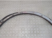CJ5Z78290A60AA Молдинг крыла Ford Escape 2012-2015 20740784 #2