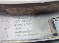 CJ5Z78290A60AA Молдинг крыла Ford Escape 2012-2015 20740784 #3