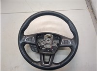 GN1Z9C888C Кнопка круиз контроля Ford EcoSport 2017-2023 11572636 #1