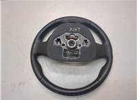 GN1Z9C888C Кнопка круиз контроля Ford EcoSport 2017-2023 11572636 #3