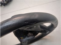 GN1Z9C888C Кнопка круиз контроля Ford EcoSport 2017-2023 11572636 #4