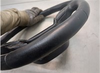 GN1Z9C888C Кнопка круиз контроля Ford EcoSport 2017-2023 11572636 #5