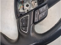 GN1Z9C888C Кнопка круиз контроля Ford EcoSport 2017-2023 11572636 #6