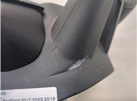 GN1Z9C888C Кнопка круиз контроля Ford EcoSport 2017-2023 11572636 #7