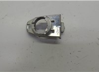  Кронштейн ручки двери Chevrolet Equinox 2017-2024 20740933 #1