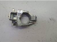  Кронштейн ручки двери Chevrolet Equinox 2017-2024 20740933 #2