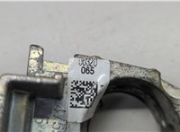 Кронштейн ручки двери Chevrolet Equinox 2017-2024 20740933 #3