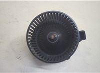 64116836881, 6836881 Двигатель отопителя (моторчик печки) BMW 5 G30, G31 2017-2023 20740946 #1
