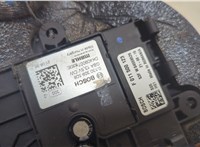 64116836881, 6836881 Двигатель отопителя (моторчик печки) BMW 5 G30, G31 2017-2023 20740946 #2